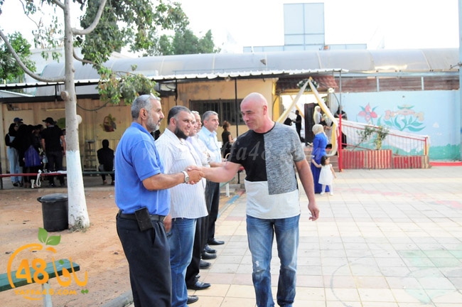 huda schoolaj takhranj (66).JPG